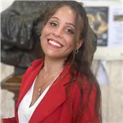 Potenziamento delle competenze trasversali, utili nello studio, nel lavoro e nell'esperienza di sè